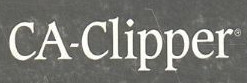 CA-Clipper