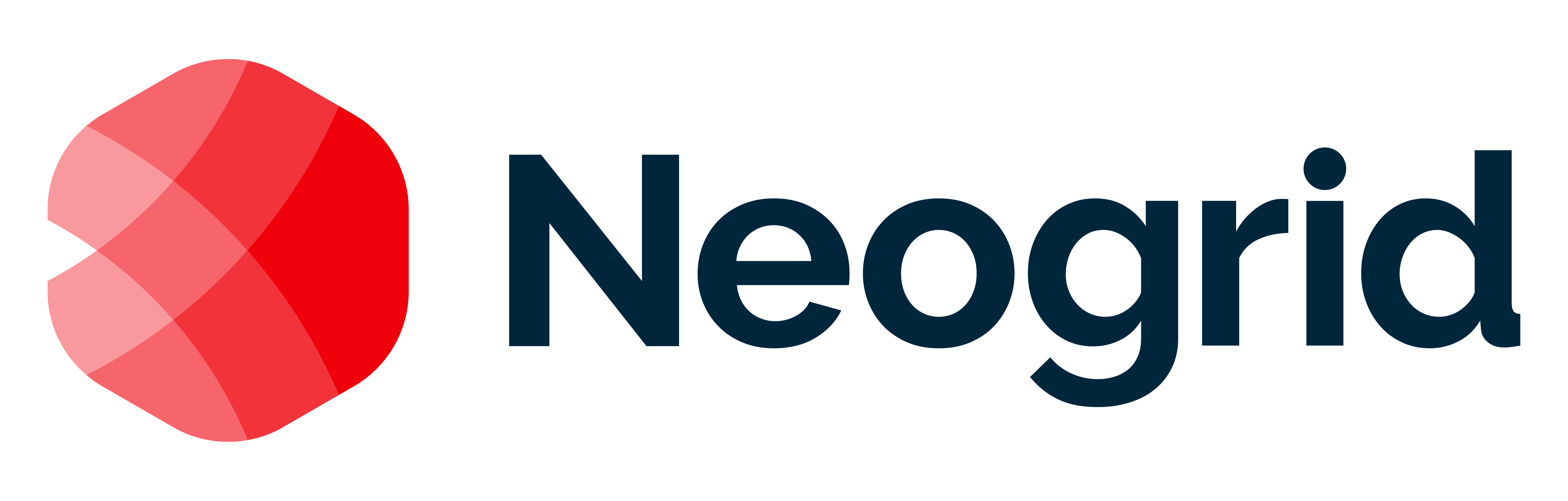 Neogrid