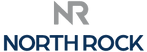 North Rock