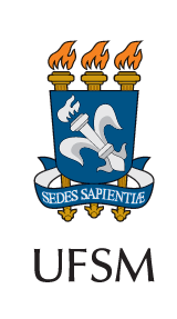 Universidade Federal de Santa Maria (UFSM)