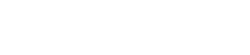 Vortigo